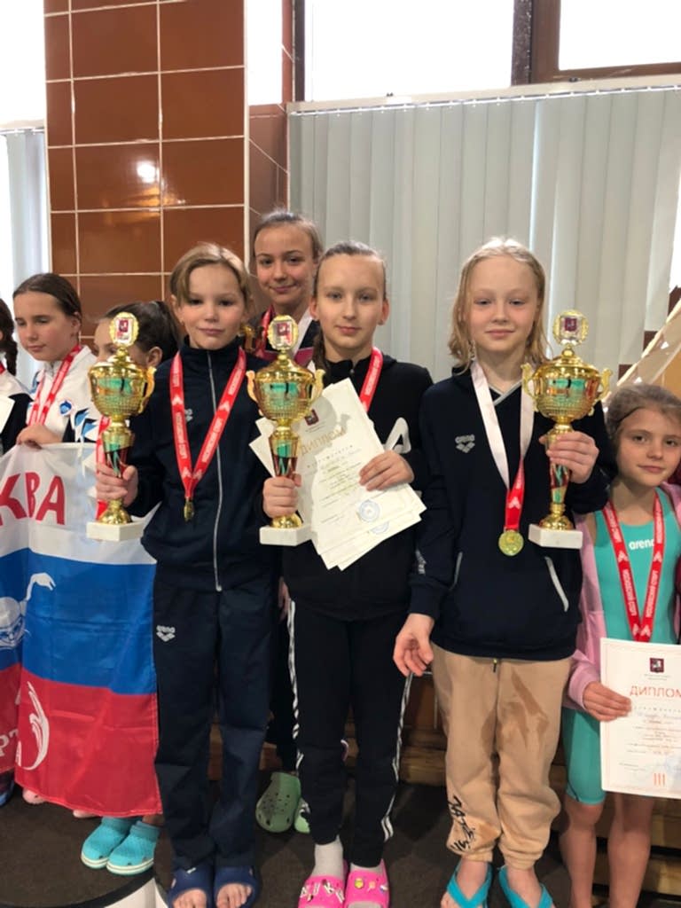 1 место девочки эстафета КубМос 1 эт-02.02.2022.jpg 1 место девочки эстафета КубМос 1 эт-02.02.2022.jpg
